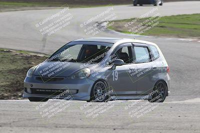 media/Dec-21-2025-Speed Ventures (Sun) [[49cb7d784c]]/Yellow Group/Session 3 purple/